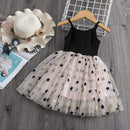 Party Dresses For Girls AExp