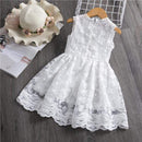 Party Dresses For Girls AExp