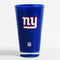 Party Goods/Housewares NFL -  Single Tumbler - New York Giants Duckhouse