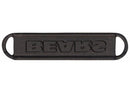 Party Goods/Housewares Pangea Bbq Team Branders For Hot Dogs And Sausages - Chicago Bears Pangea Brands