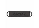 Party Goods/Housewares Pangea Bbq Team Branders For Hot Dogs And Sausages - New York Jets Pangea Brands