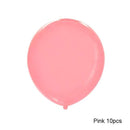 Party Latex Balloons AExp