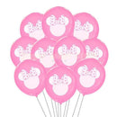 Party Latex Balloons AExp