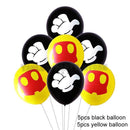 Party Latex Balloons AExp