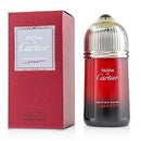 Pasha Edition Noire Sport Eau De Toilette Spray - 100ml/3.3oz-Fragrances For Men-JadeMoghul Inc.