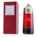 Pasha Edition Noire Sport Eau De Toilette Spray - 150ml/5oz-Fragrances For Men-JadeMoghul Inc.