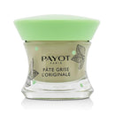 Pate Grise L'Originale - Emergency Anti-Imperfections Care - 15ml-0.5oz-All Skincare-JadeMoghul Inc.