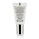 Pate Grise Speciale 5 Drying Purifying Care - 15ml-0.5oz-All Skincare-JadeMoghul Inc.