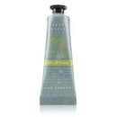 Pear & Pink Magnolia Uplifting Hand Therapy - 25ml/0.86oz-All Skincare-JadeMoghul Inc.