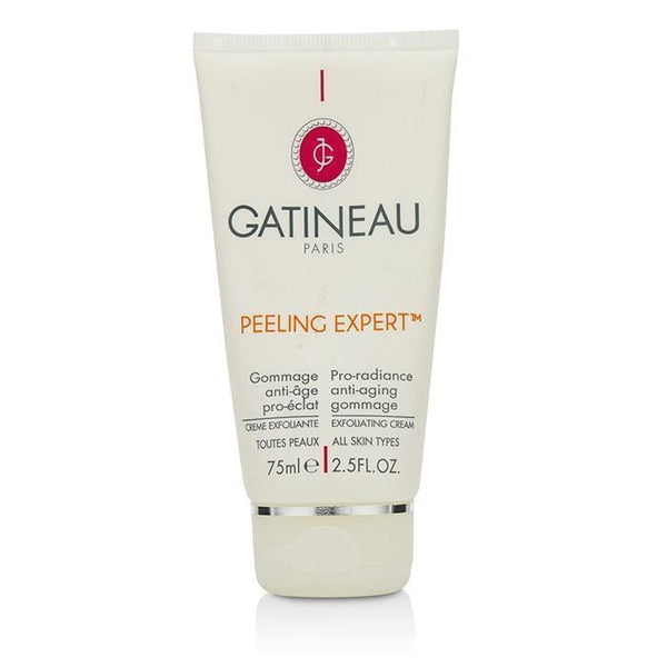 Peeling Expert Pro-Radiance Anti-Aging Gommage Exfoliating Cream - 75ml-2.5oz-All Skincare-JadeMoghul Inc.