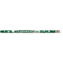 PENCILS LEARNING IS FUN-Supplies-JadeMoghul Inc.