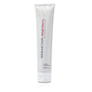 Penetraitt Deep Strengthening and Repair-Masque - 150ml-5.1oz-Hair Care-JadeMoghul Inc.