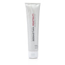 Penetraitt Deep Strengthening and Repair-Masque - 150ml-5.1oz-Hair Care-JadeMoghul Inc.