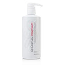 Penetraitt Deep Strengthening and Repair-Masque - 500ml-16.9oz-Hair Care-JadeMoghul Inc.