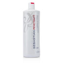 Penetraitt Strengthening and Repair-Conditioner - 1000ml-33.8oz-Hair Care-JadeMoghul Inc.