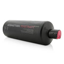 Penetraitt Strengthening and Repair-Shampoo - 1000ml-33.8oz-Hair Care-JadeMoghul Inc.