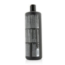 Penetraitt Strengthening and Repair-Shampoo - 1000ml-33.8oz-Hair Care-JadeMoghul Inc.