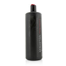 Penetraitt Strengthening and Repair-Shampoo - 1000ml-33.8oz-Hair Care-JadeMoghul Inc.