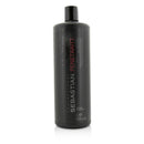 Penetraitt Strengthening and Repair-Shampoo - 1000ml-33.8oz-Hair Care-JadeMoghul Inc.