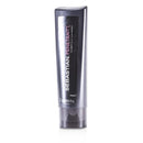 Penetraitt Strengthening and Repair-Shampoo-Hair Care-JadeMoghul Inc.