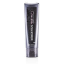 Penetraitt Strengthening and Repair-Shampoo-Hair Care-JadeMoghul Inc.