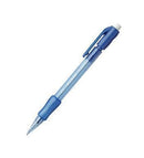 PENTEL CHAMP BLUE 0.7MM MECHANICAL-Supplies-JadeMoghul Inc.