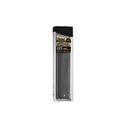 PENTEL HB SUPER HI POLYMER 0.5MM-Supplies-JadeMoghul Inc.