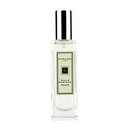 Peony & Blush Suede Cologne Spray (Originally Without Box)-Fragrances For Women-JadeMoghul Inc.