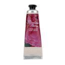 Peony (Pivoine) Flora Hand Cream - 30ml-1oz-All Skincare-JadeMoghul Inc.