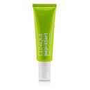 Pep-Start Double Bubble Purifying Mask - 50ml-1.7oz-All Skincare-JadeMoghul Inc.