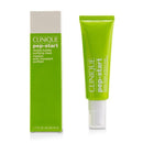 Pep-Start Double Bubble Purifying Mask - 50ml-1.7oz-All Skincare-JadeMoghul Inc.