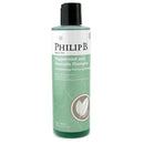 Peppermint & Avocado Volumizing & Clarifying Shampoo - 220ml-7.4oz-Hair Care-JadeMoghul Inc.