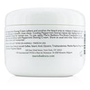 Peppermint Shaving Cream-Men's Skin-JadeMoghul Inc.