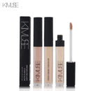 Perfect Cover Liquid Concealer Base Primer