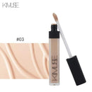 Perfect Cover Liquid Concealer Base Primer