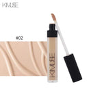 Perfect Cover Liquid Concealer Base Primer