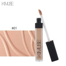 Perfect Cover Liquid Concealer Base Primer