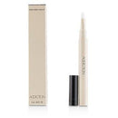 Perfect Mobile Touch Up -