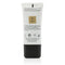 Perfection Ultime Tinted Anti-Aging Complexion Cream SPF30 - #01 Light - 30ml-1oz-All Skincare-JadeMoghul Inc.