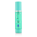 Perfection Vital Creme - 50ml-1.69oz-All Skincare-JadeMoghul Inc.