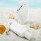 Perfectly plain collection Sunscreen with SPF30-Celebration Party Supplies-JadeMoghul Inc.