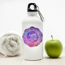 Personalized Water Bottles Spirited Water Bottle