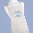 Personalized Aprons Yummy Mummy Apron