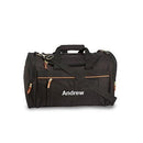 Weekender Bag - Black (Pack of 1)