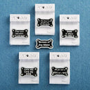 Personalized Gifts for Women Pet Lover Magnet from gifts by fashioncraft Fashioncraft