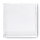 Personalized Gifts for Women Square Acrylic Tray (Pack of 1) JM Weddings