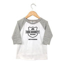 Personalized Kid's T-Shirt - Ring Security 5T (Pack of 1)-Personalized Gifts For Kids-JadeMoghul Inc.