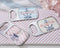 Personalized Silver Bottle Opener - Nautical Baby Shower(24 Pcs)-Bridal Shower Decorations-JadeMoghul Inc.