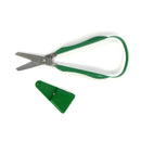 PETA STANDARD EASI GRIP SCISSORS-Learning Materials-JadeMoghul Inc.