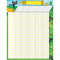 PETE THE CAT INCENTIVE CHART-Learning Materials-JadeMoghul Inc.